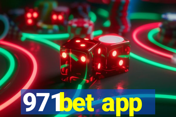971bet app